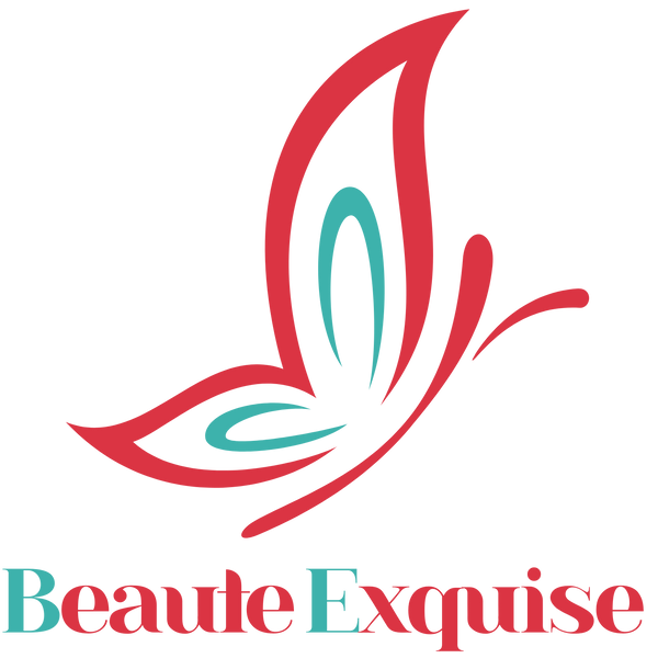 Beauté Exquise 